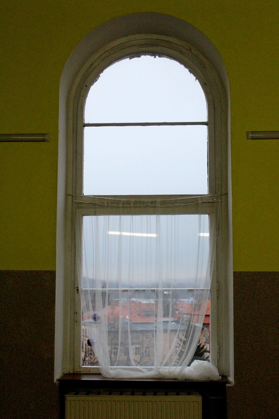 wymiana-stolarki-okiennej-w-handlowce-78923