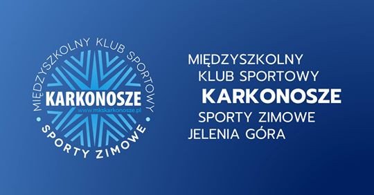 mks-karkonosze-sporty-zimowe-w-piguce-78926