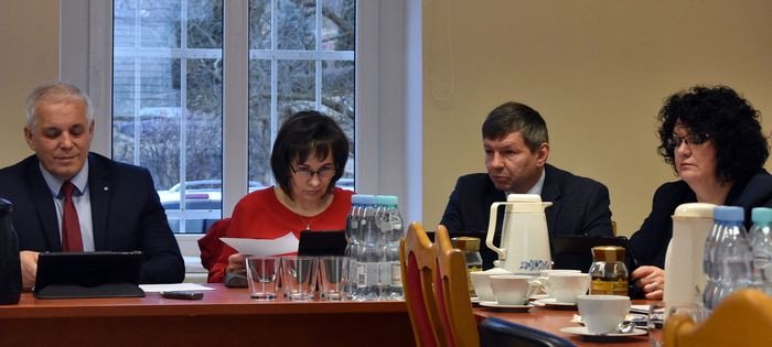 budzet-przyjety-choc-jest-do-poprawki-78927