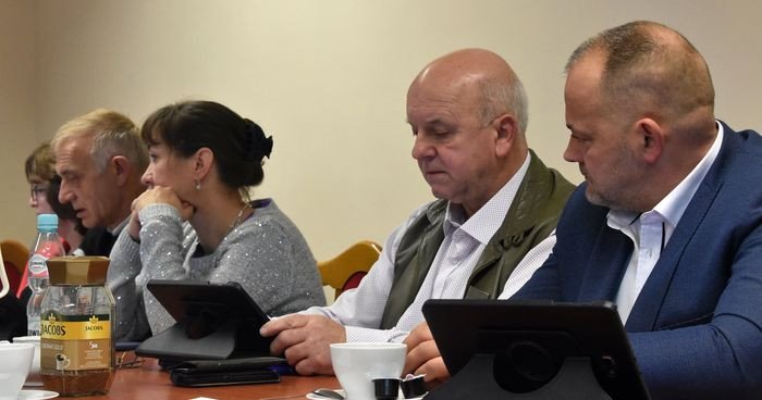 budzet-przyjety-choc-jest-do-poprawki-78927