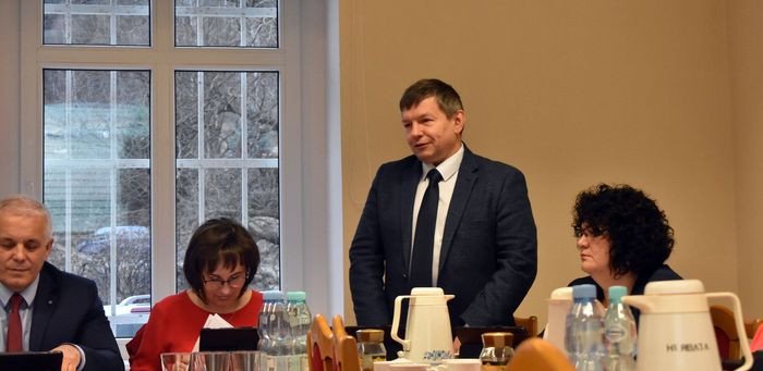 budzet-przyjety-choc-jest-do-poprawki-78927