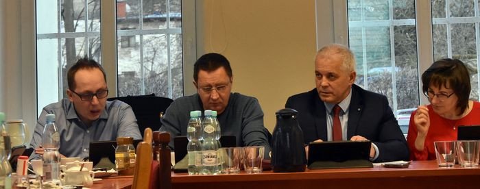 budzet-przyjety-choc-jest-do-poprawki-78927