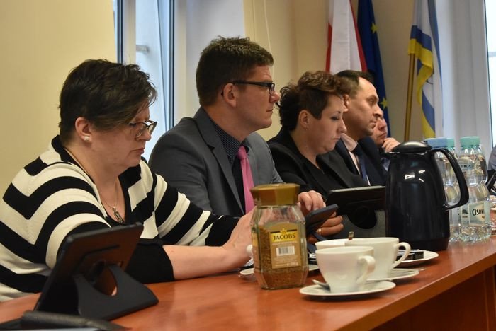 budzet-przyjety-choc-jest-do-poprawki-78927