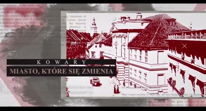 wielkie-zmiany-na-kowarskiej-starowce-78929