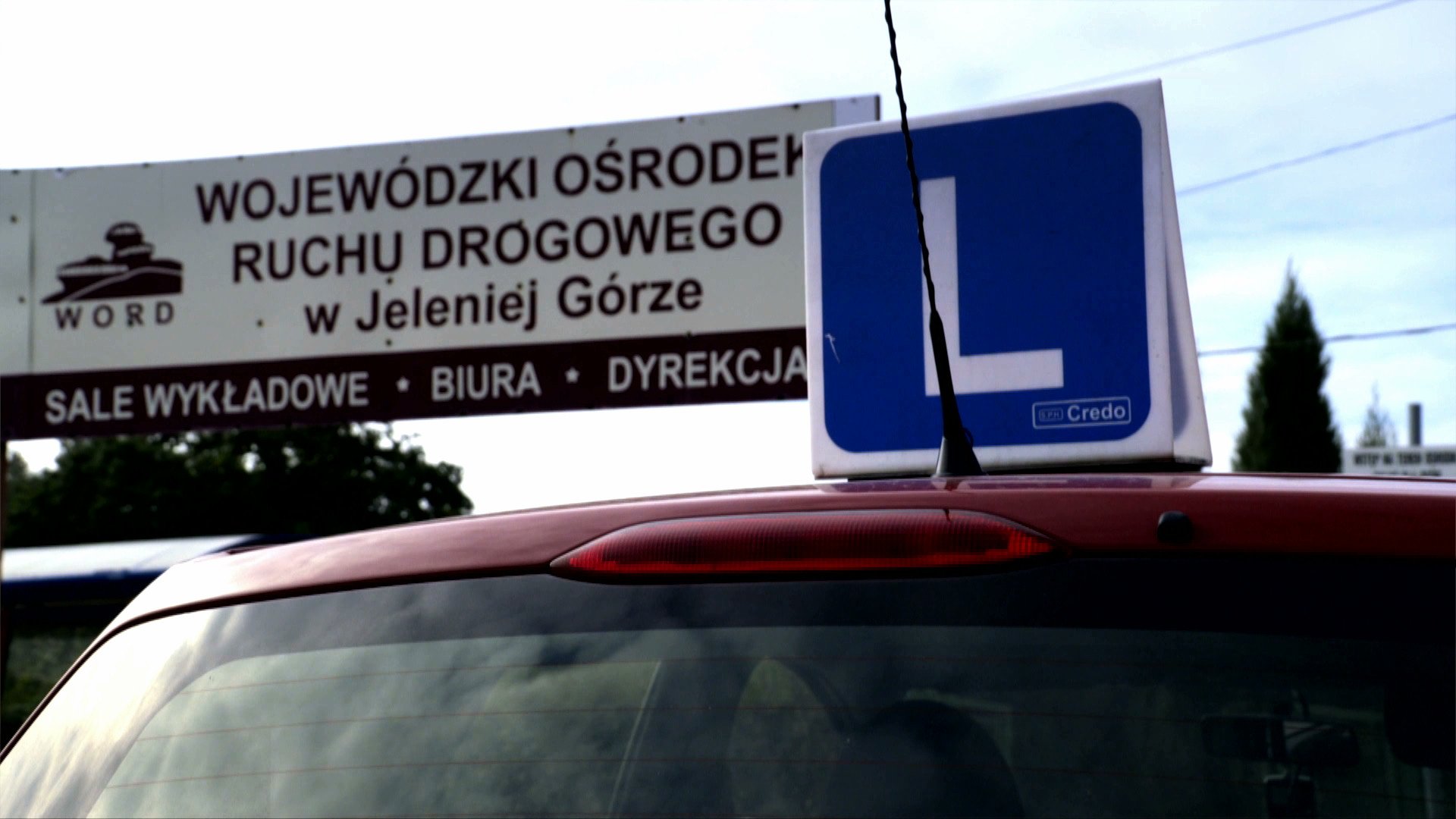 rekord-zdawalnosci-78930