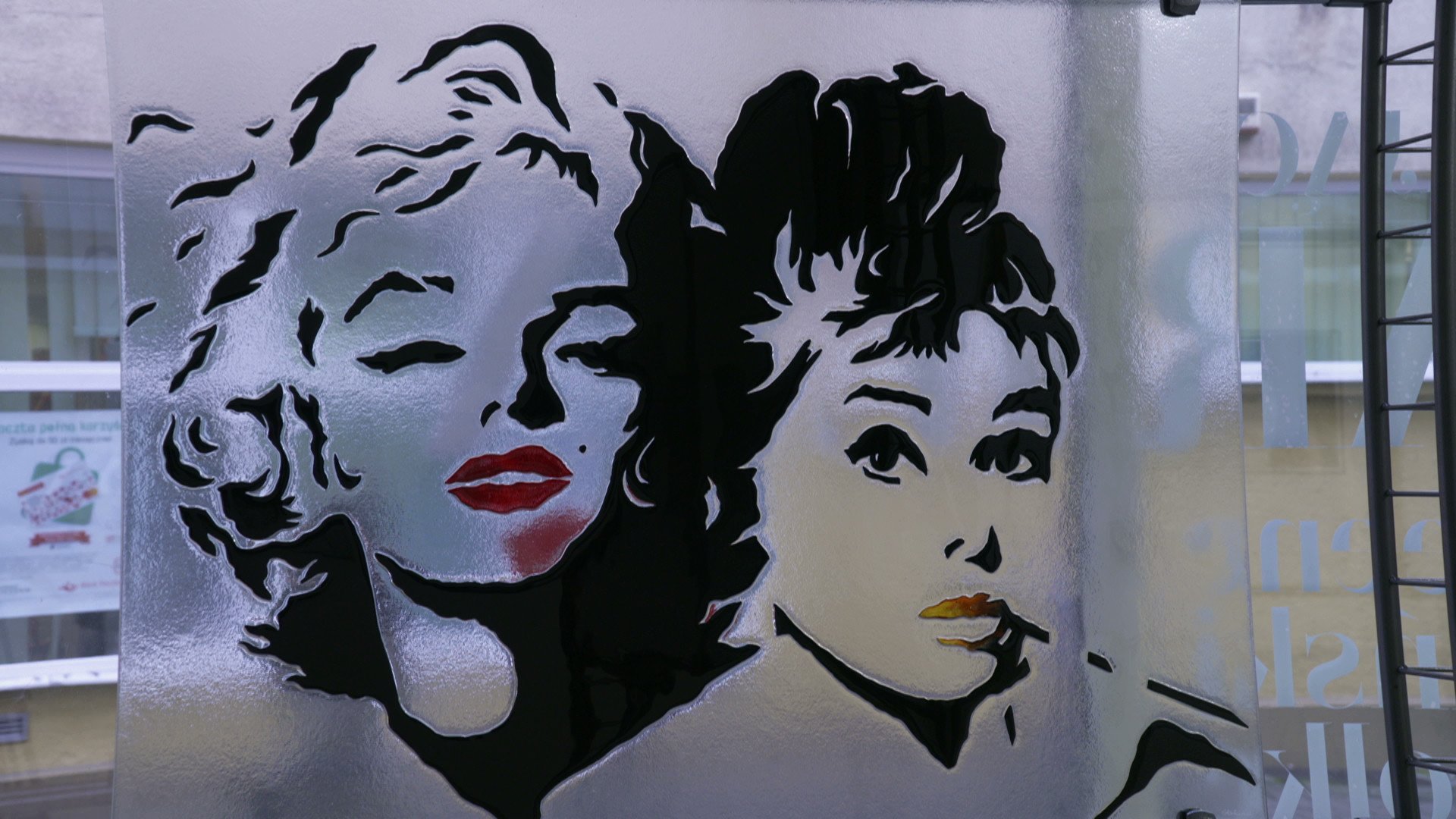 szukajac-marilyn-78931