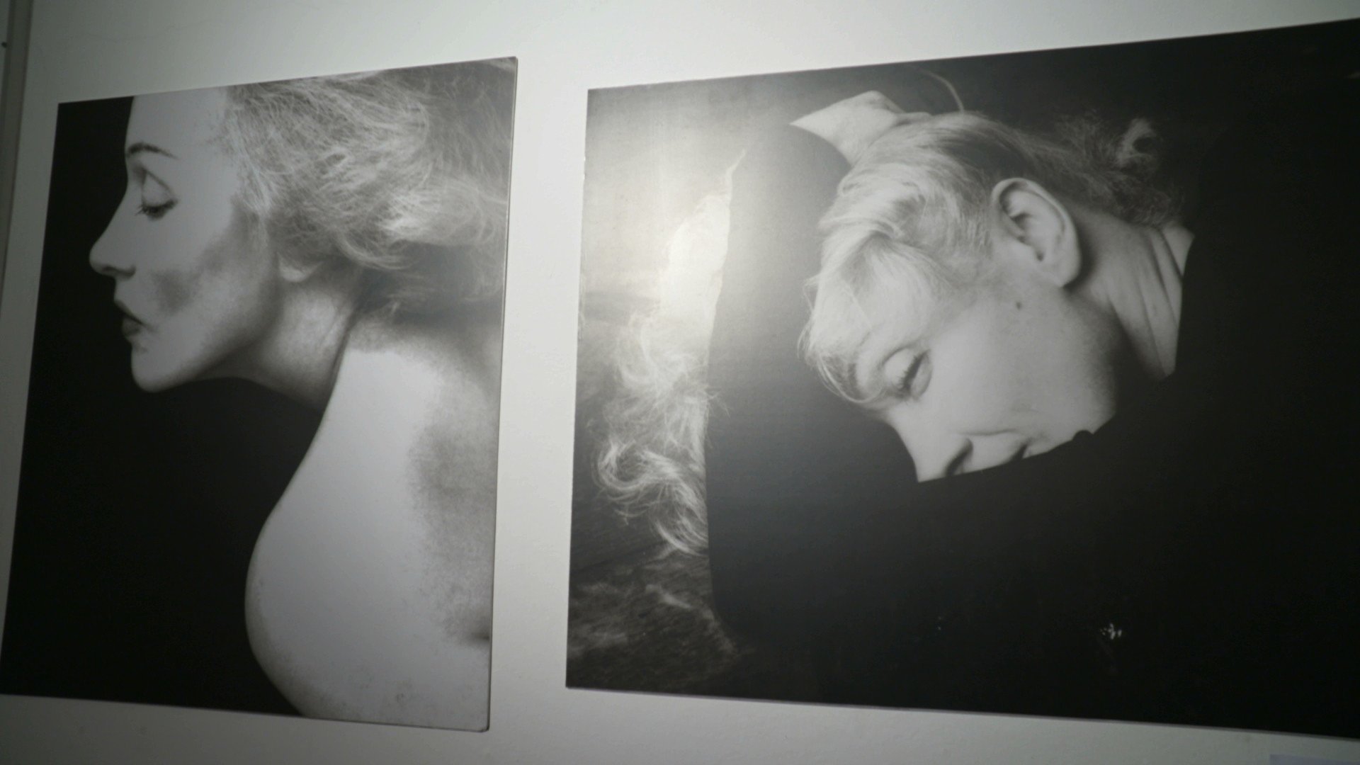 szukajac-marilyn-78931