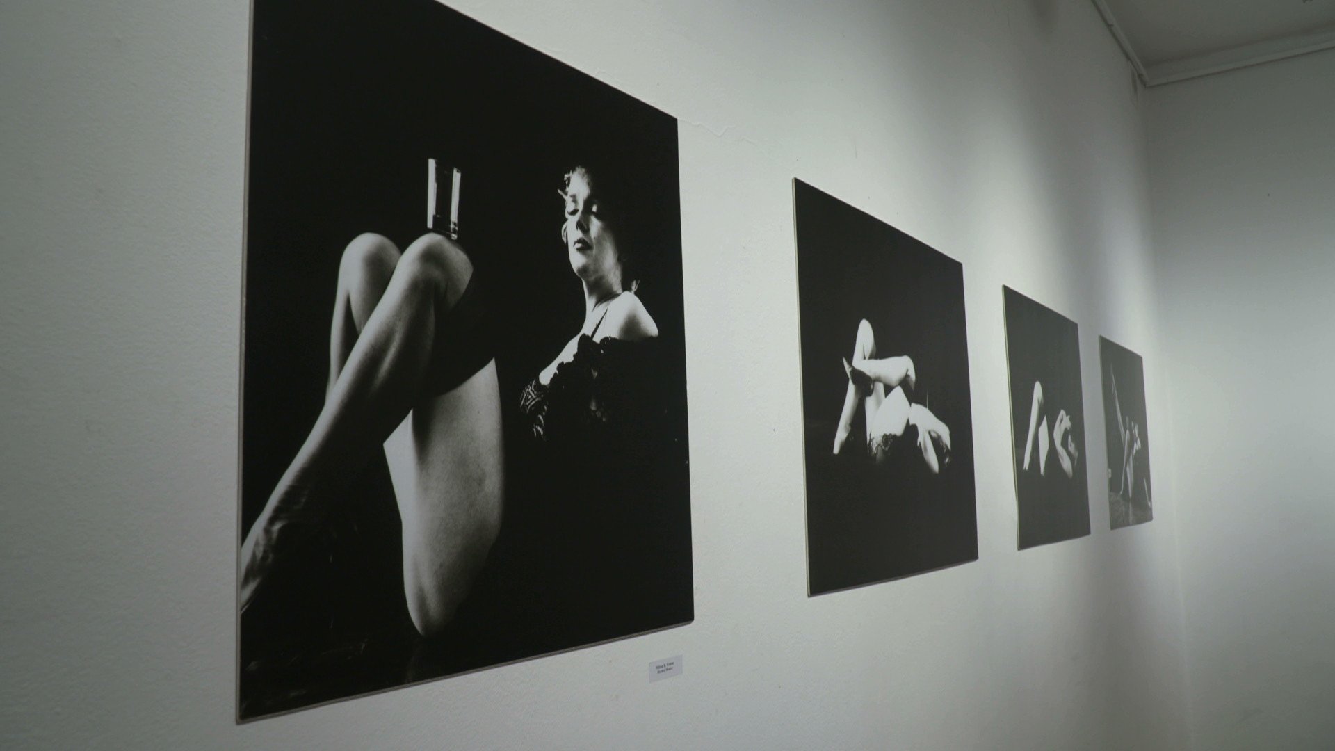 szukajac-marilyn-78931