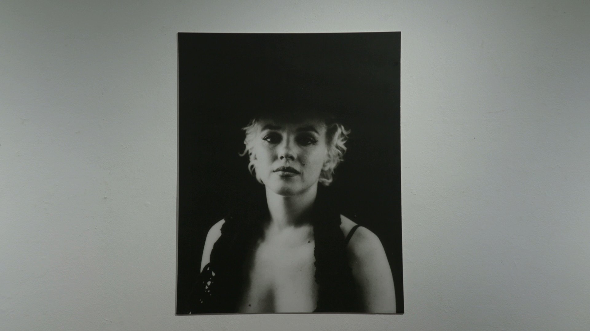 szukajac-marilyn-78931
