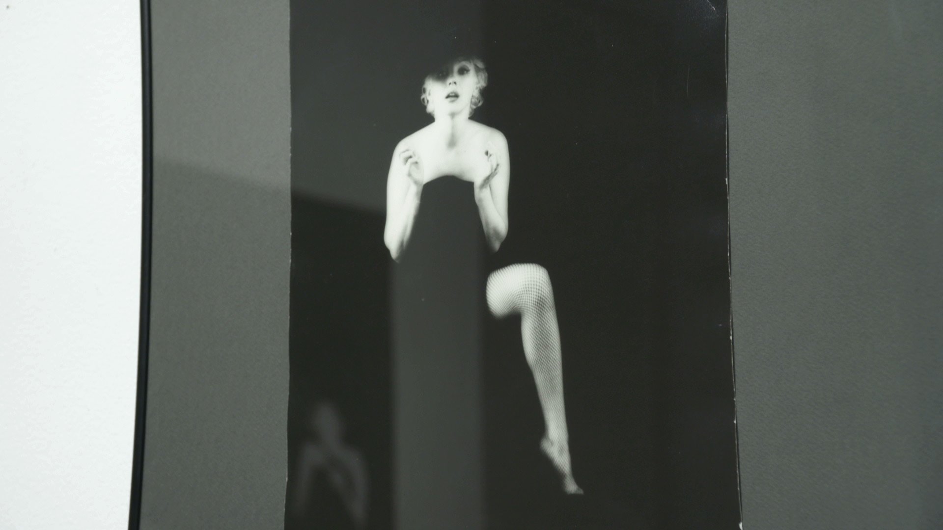 szukajac-marilyn-78931