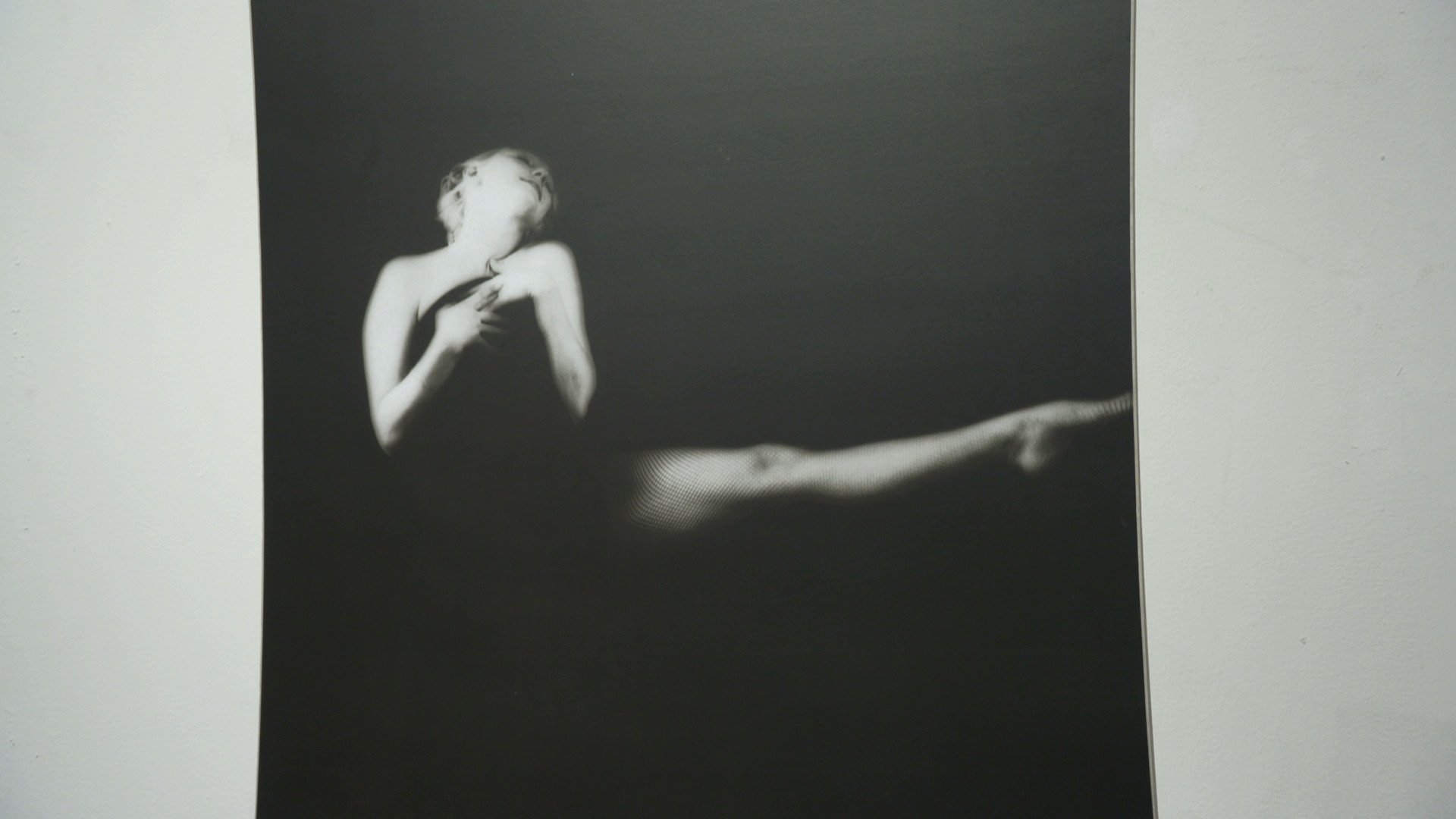 szukajac-marilyn-78931