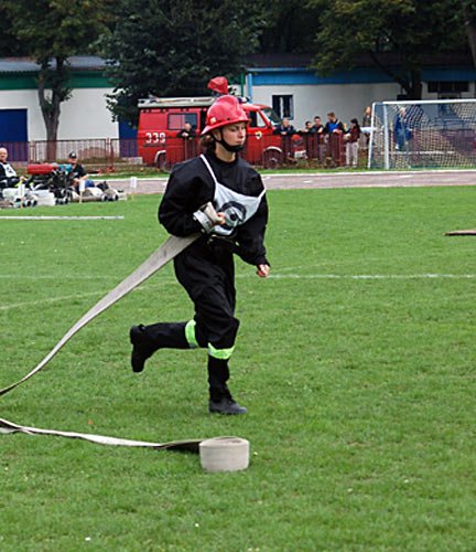 ochotnicy-jak-zawodowcy-7894