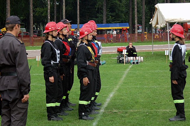 ochotnicy-jak-zawodowcy-7894