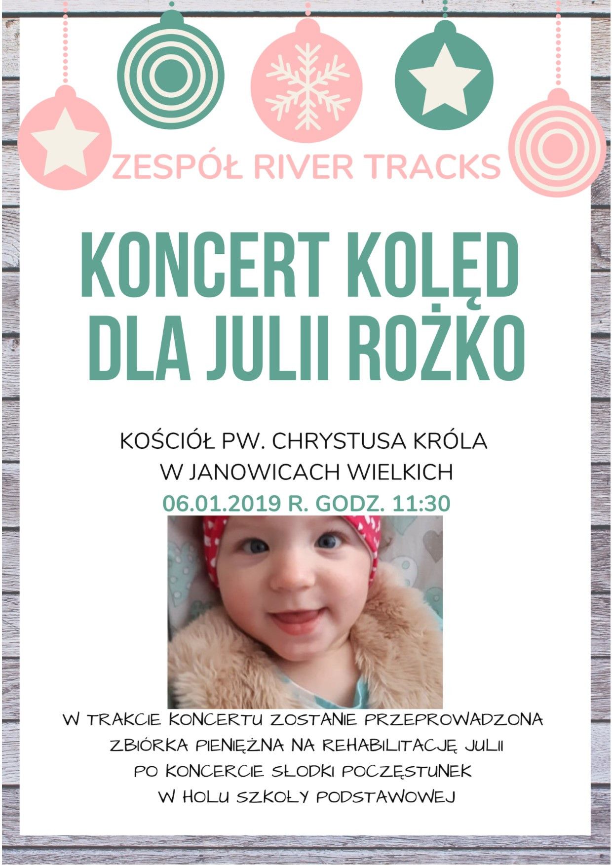 charytatywne-koledowanie-dla-julii-78948