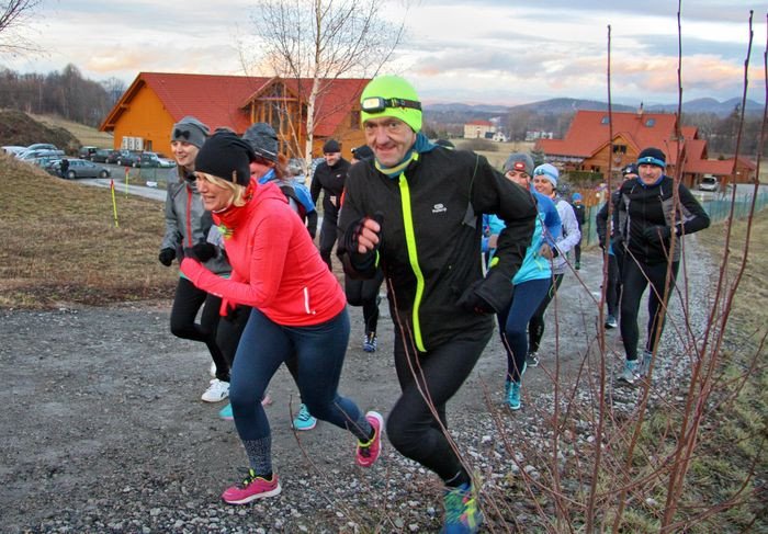 bieg-dla-oskara-78952