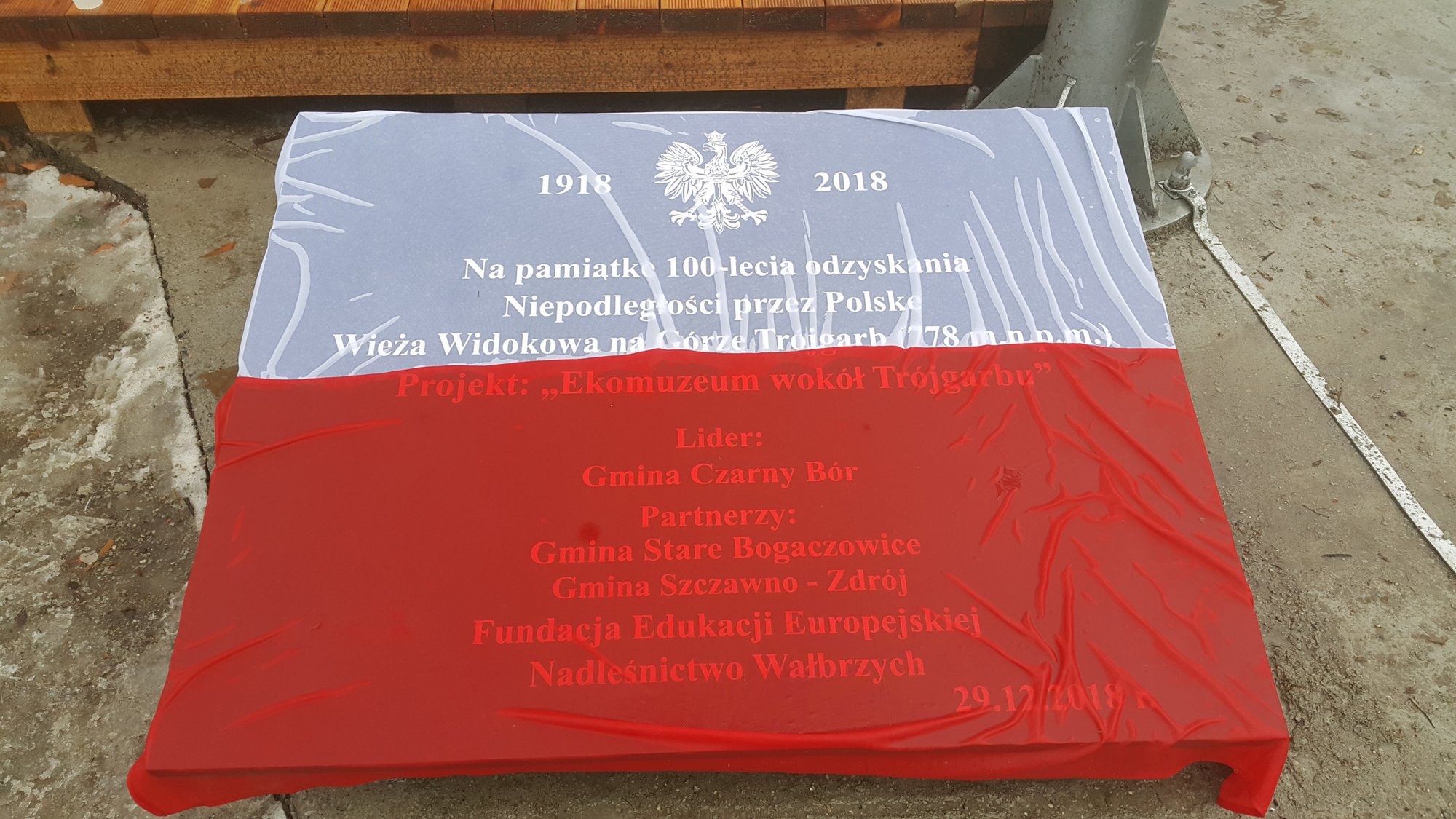 o-wiezy-na-trojgarbie-78955