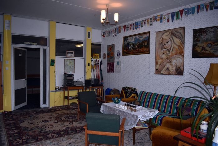 muzealny-wehiku-czasu-w-kowarach-78960