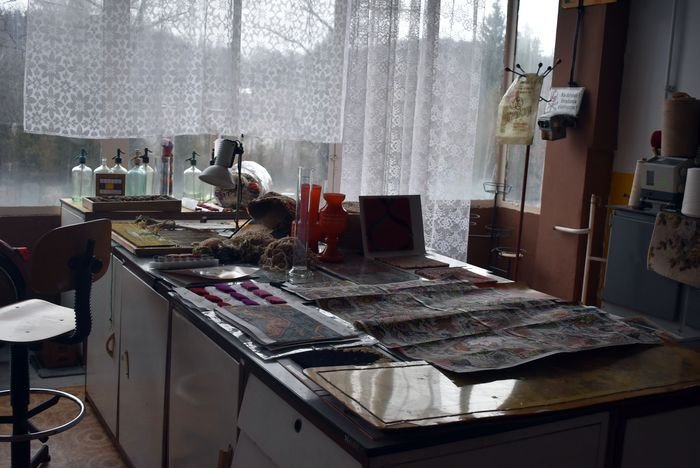 muzealny-wehiku-czasu-w-kowarach-78960
