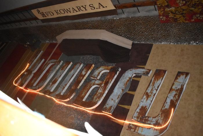muzealny-wehiku-czasu-w-kowarach-78960