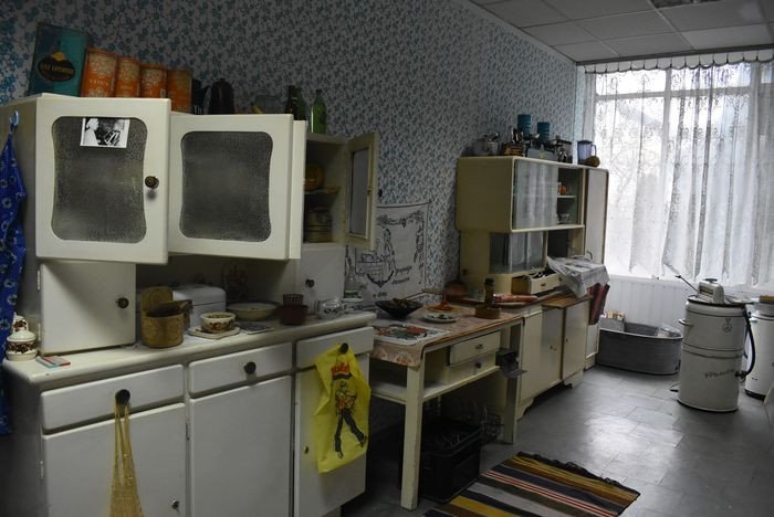 muzealny-wehiku-czasu-w-kowarach-78960