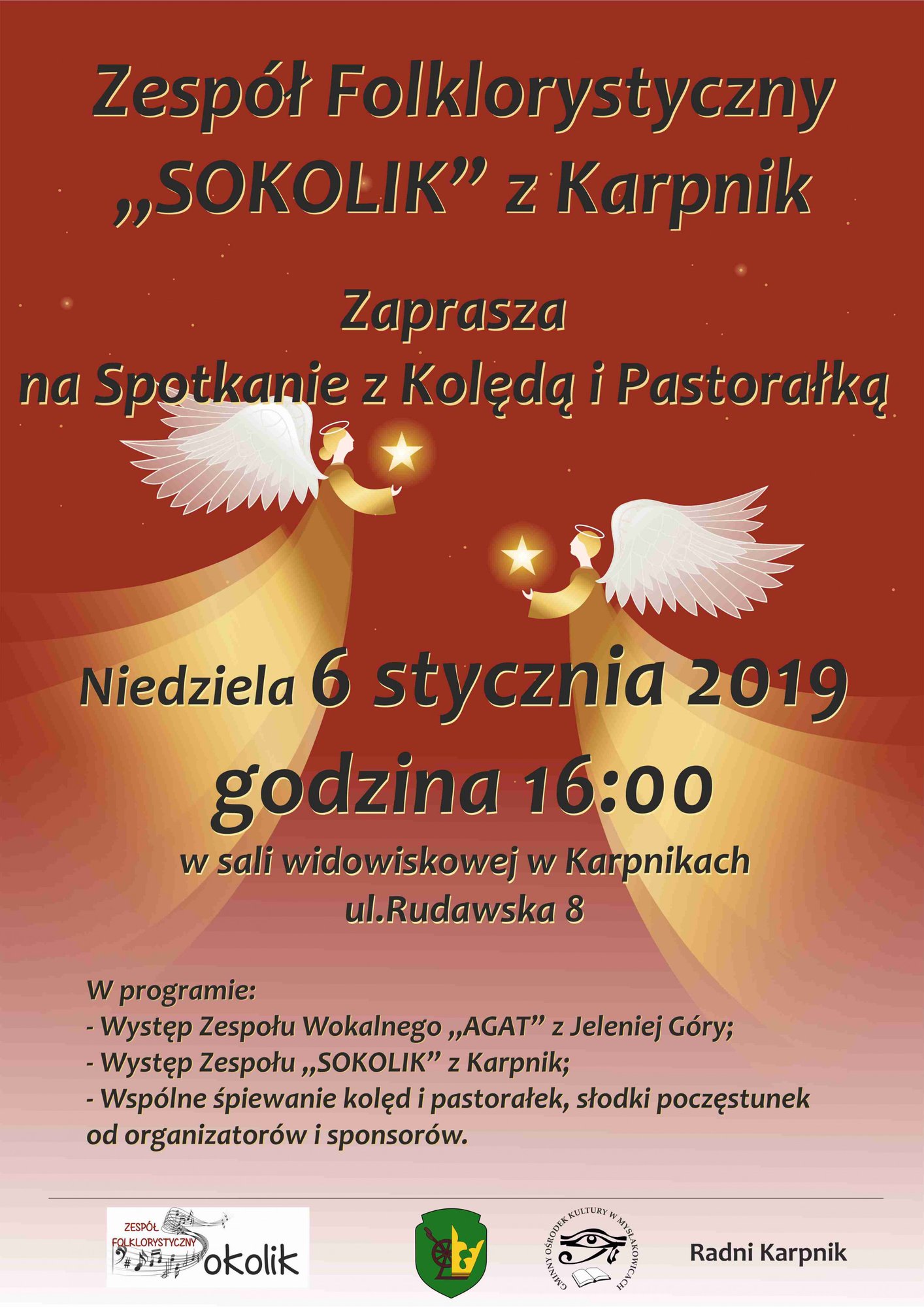 koledowanie-z-sokolikiem-w-karpnikach-78962