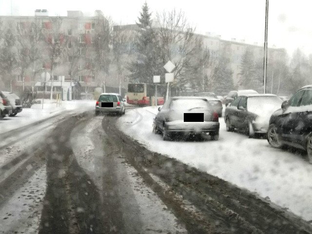 czytelnik-to-auto-zagraza-kierowcom-78965