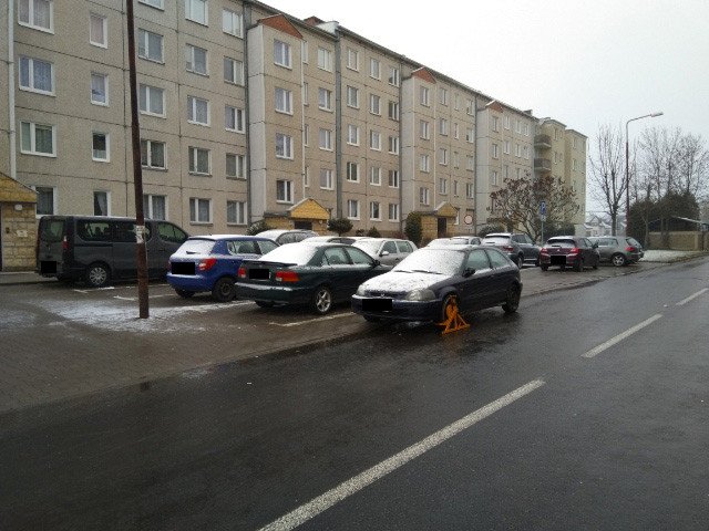 czytelnik-to-auto-zagraza-kierowcom-78965