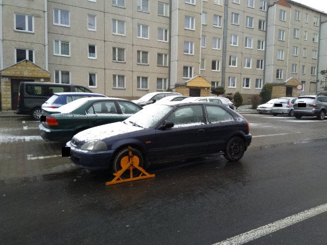 czytelnik-to-auto-zagraza-kierowcom-78965