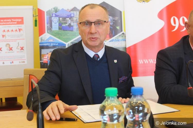 nie-takiego-partnera-projektu-oczekiwali-78966