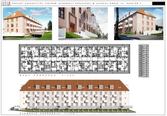 nie-takiego-partnera-projektu-oczekiwali-78966