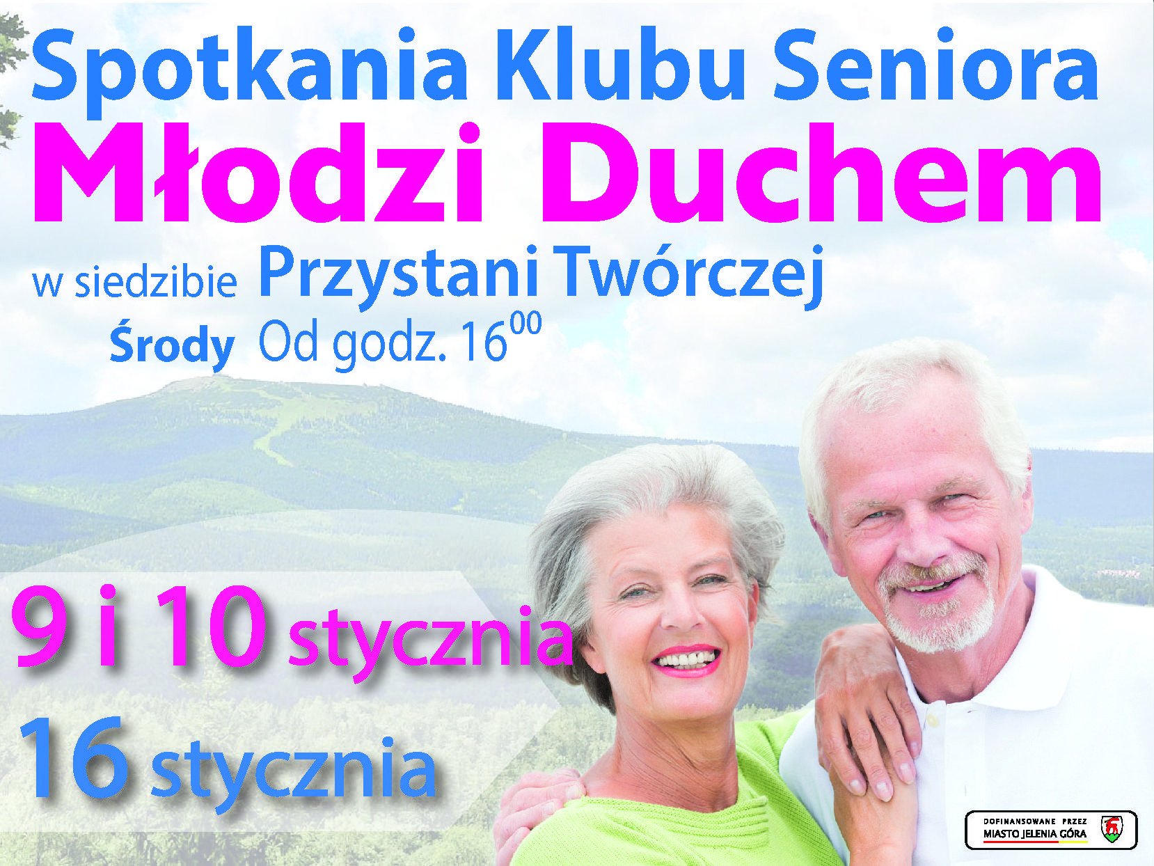 styczen-z-klubem-modzi-duchem-78974