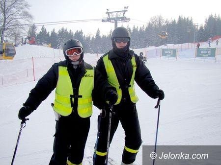 policyjne-patrole-narciarskie-od-soboty-78982