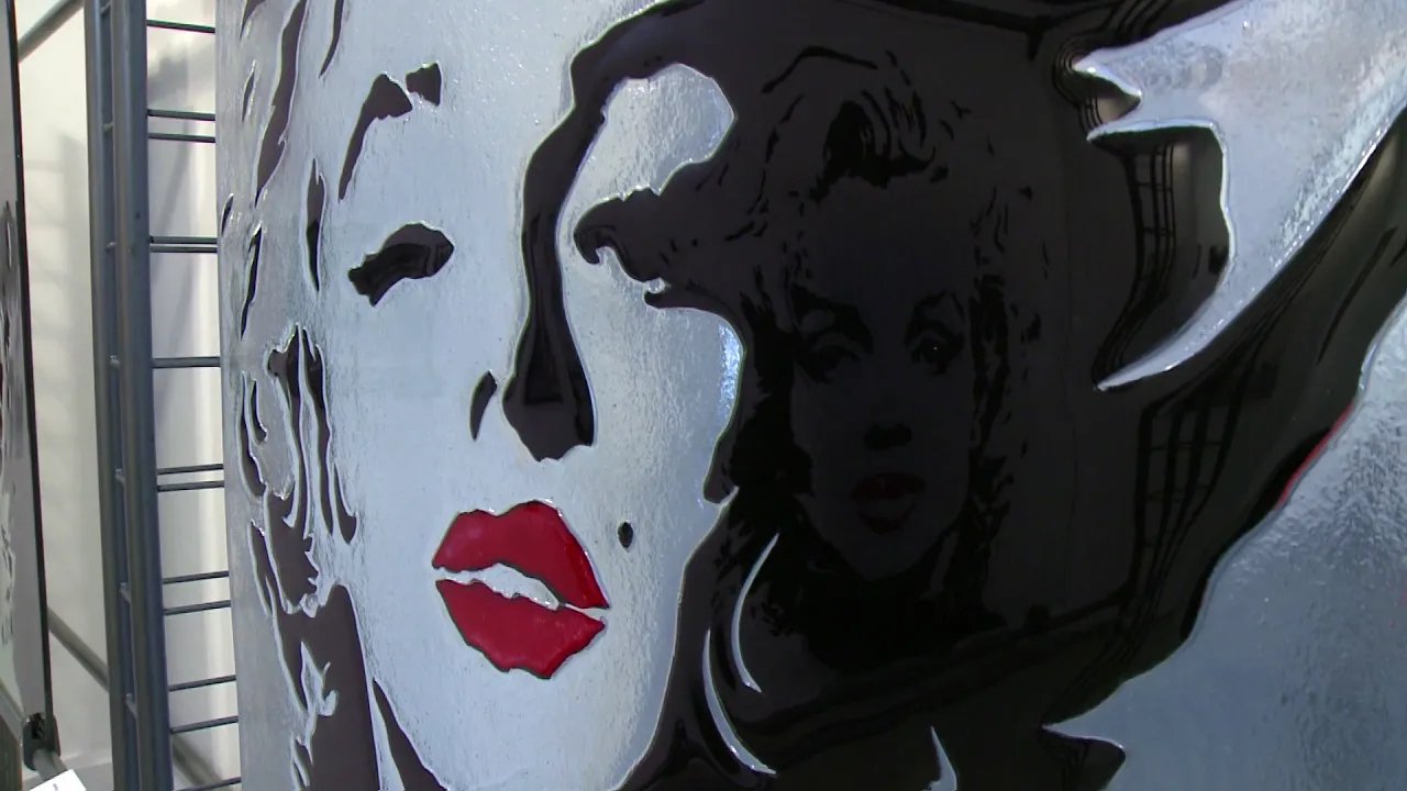 przypominamy-o-wyjatkowej-wystawie-w-bwa-78986