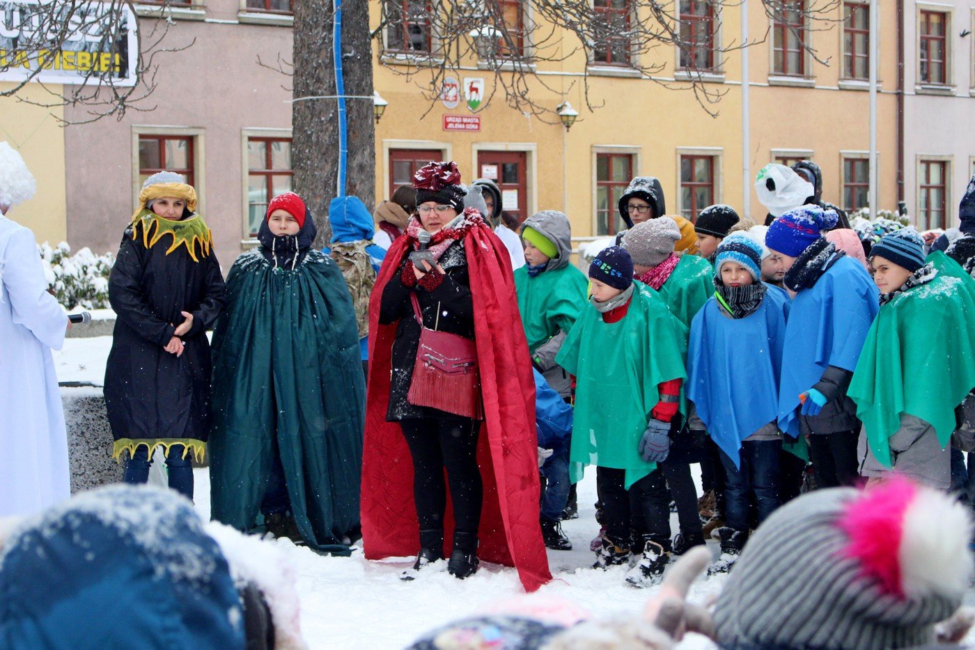 juz-w-niedziele-orszak-trzech-kroli-78989