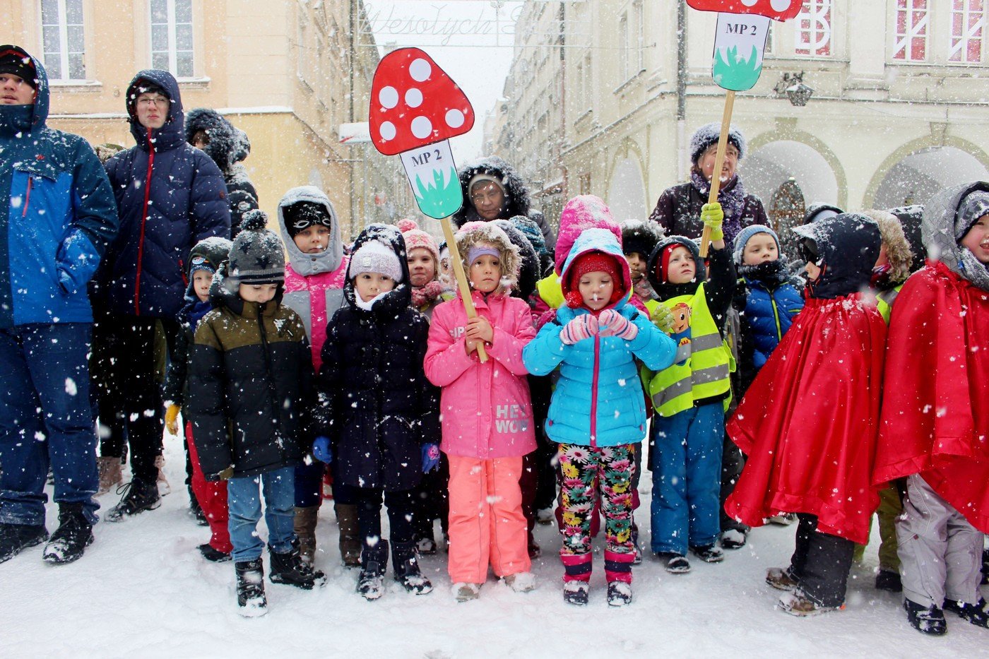 juz-w-niedziele-orszak-trzech-kroli-78989