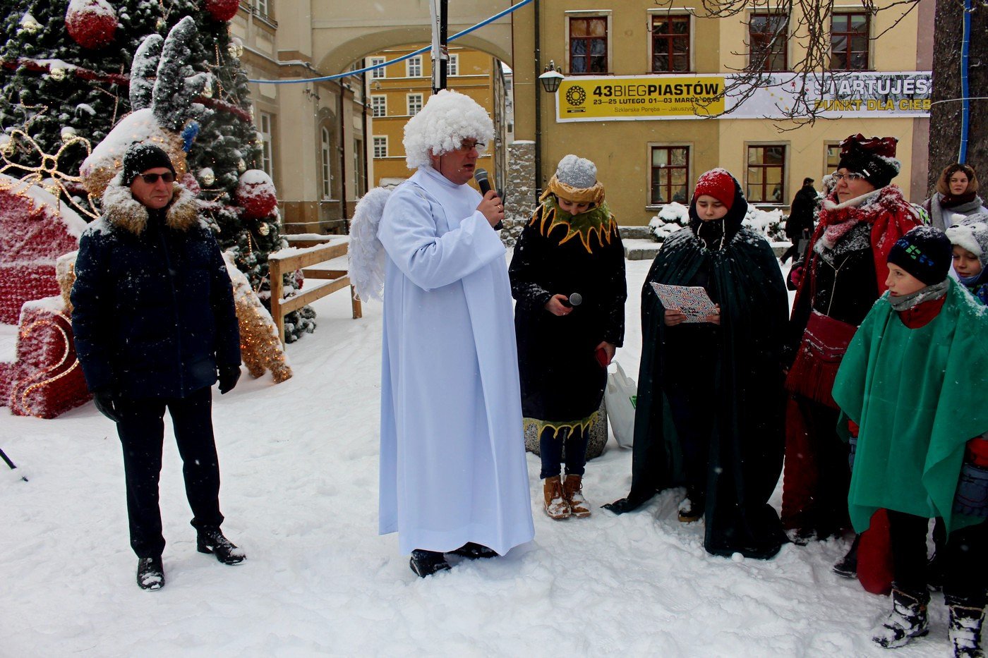 juz-w-niedziele-orszak-trzech-kroli-78989