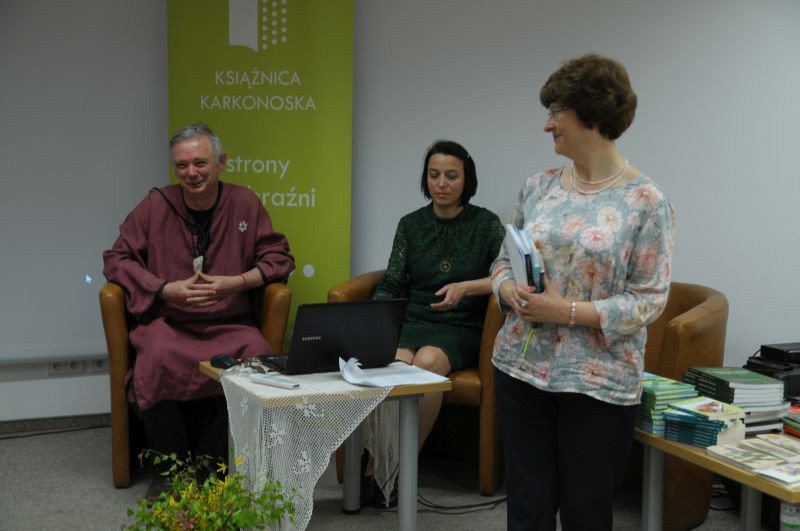 ksiaznica-nagrodzona-78990