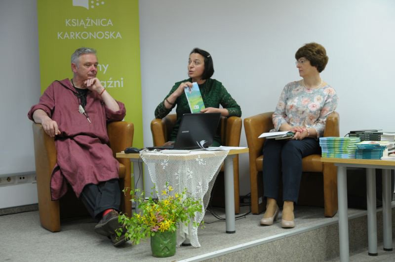 ksiaznica-nagrodzona-78990