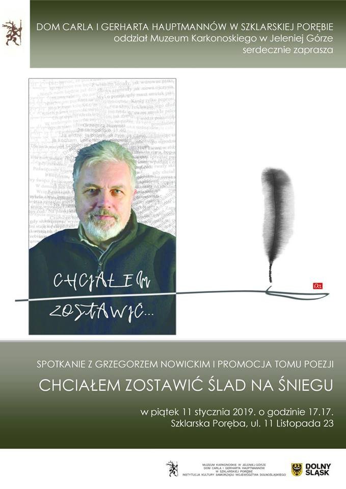 spotkanie-z-grzegorzem-nowickim-u-hauptmannow-78998