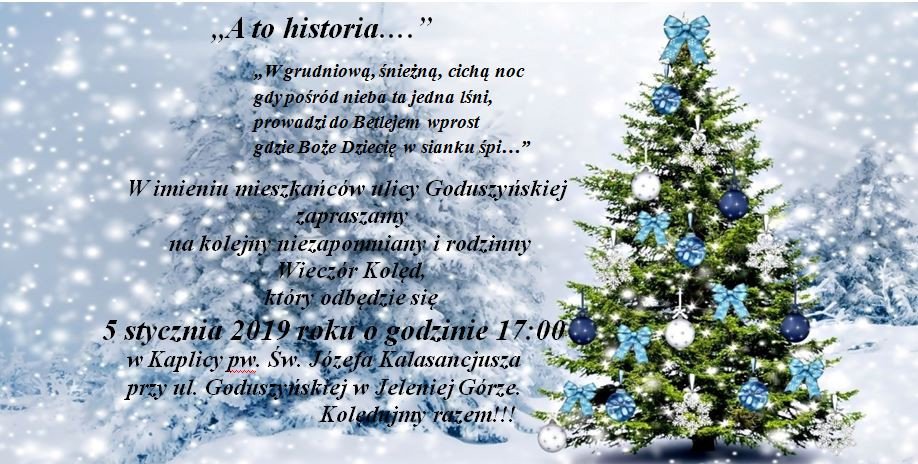 koledowanie-w-goduszynie-79001