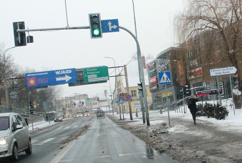chodniki-i-sople-pod-lupa-straznikow-79005