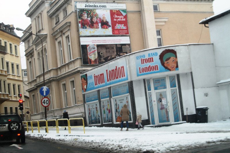 chodniki-i-sople-pod-lupa-straznikow-79005
