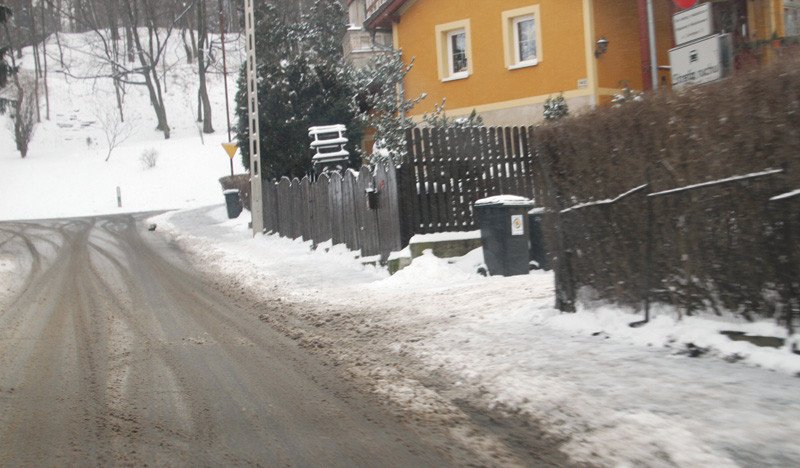 chodniki-i-sople-pod-lupa-straznikow-79005
