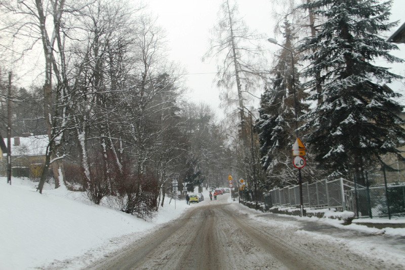 chodniki-i-sople-pod-lupa-straznikow-79005