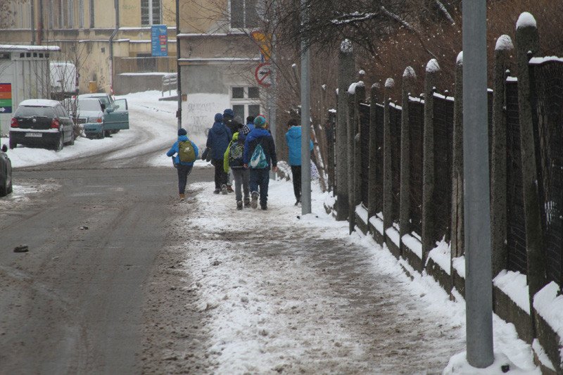 chodniki-i-sople-pod-lupa-straznikow-79005