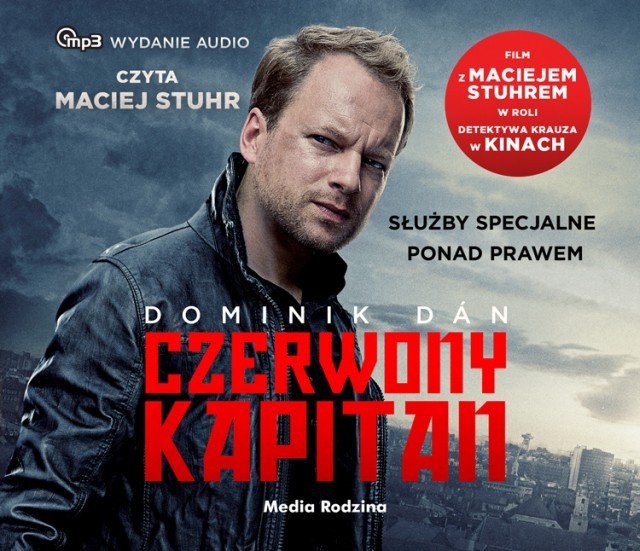 zaczytaj-sie-z-jelonkacom-79009
