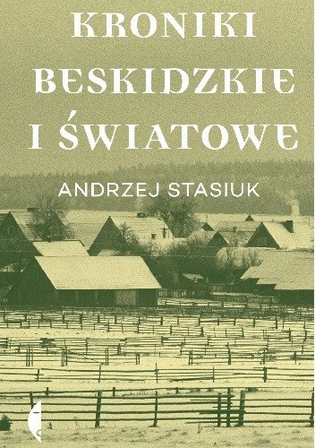 zaczytaj-sie-z-jelonkacom-79009