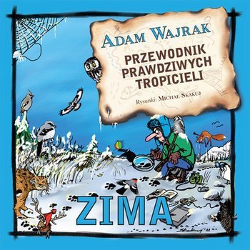 zaczytaj-sie-z-jelonkacom-79009