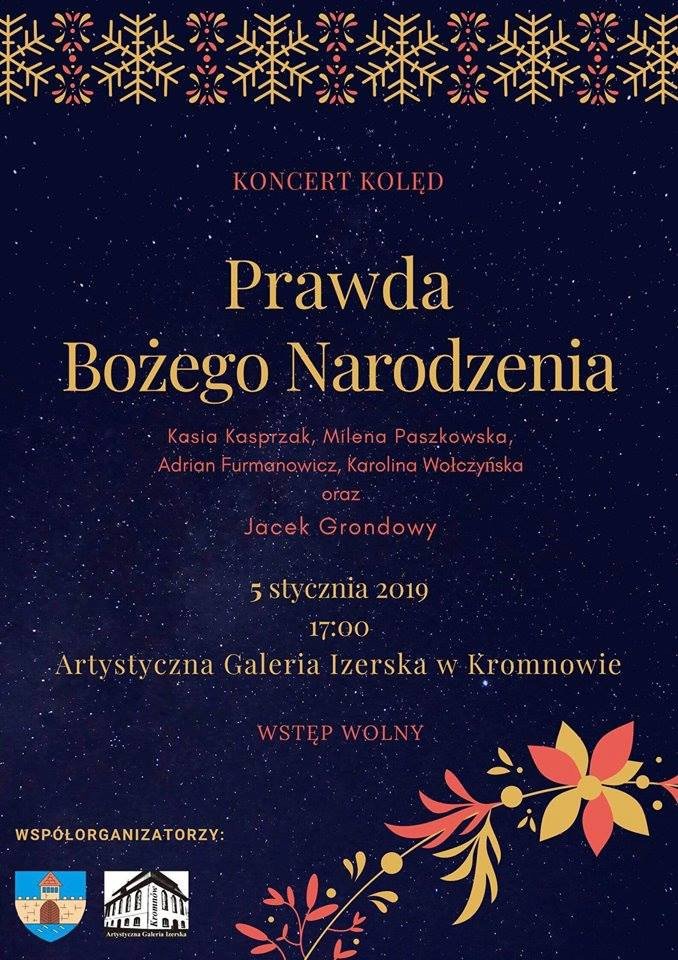 koncert-koled-w-kromnowie-79020