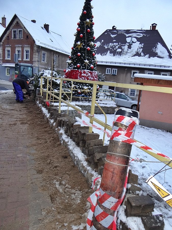 choinka-znow-swieci-79021